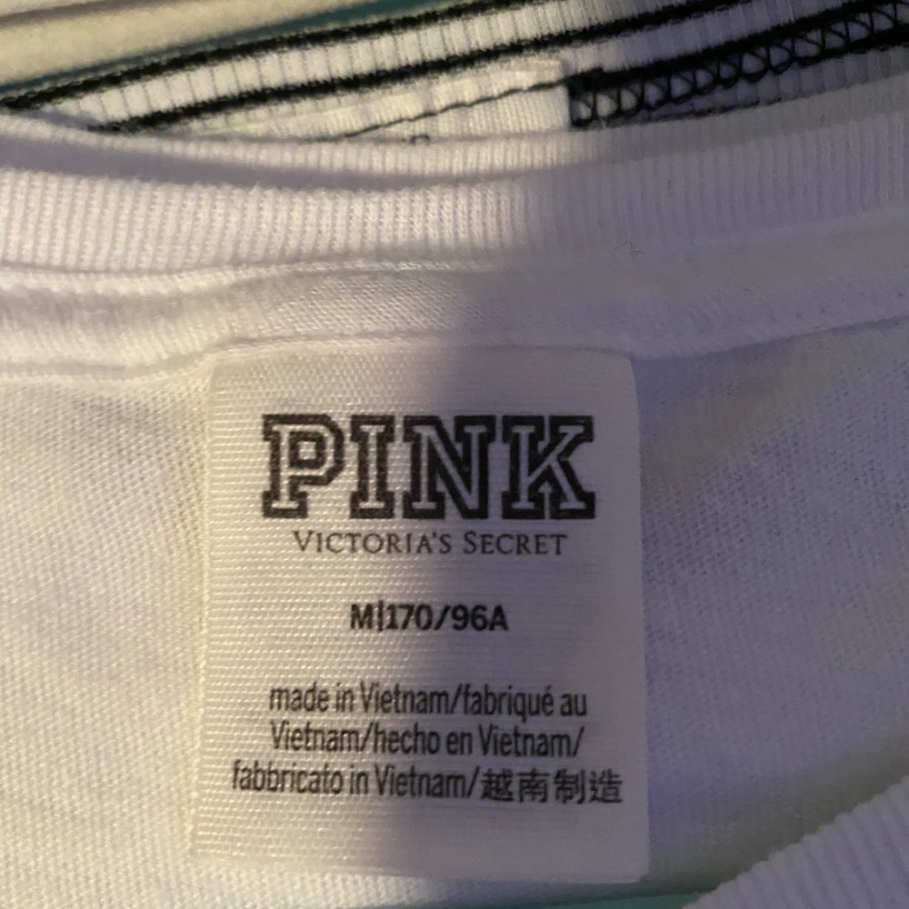Pink - Picture 2 of 2